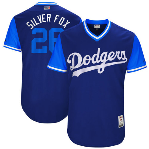 2017 baseball classical uniform jerseys-014